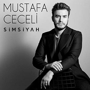 دانلود آهنگ Mustafa Ceceli Simsiyah