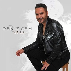دانلود آهنگ Deniz Cem Leila