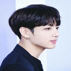 دانلود آهنگ Jungkook Still With You