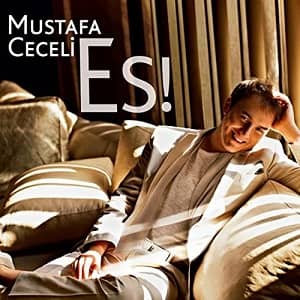 دانلود آهنگ Mustafa Ceceli Es