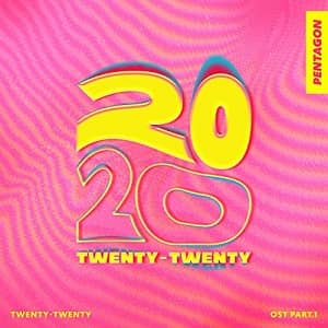 دانلود آهنگ Pentagon Twenty Twenty