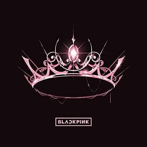 دانلود آهنگ BLACKPINK Lovesick Girls