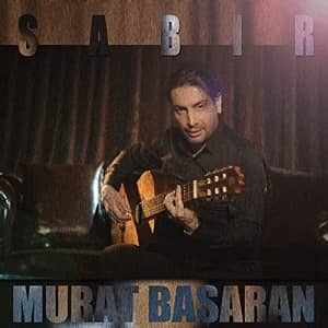 دانلود آهنگ Murat Başaran Sabır