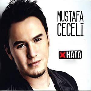 دانلود آهنگ Mustafa Ceceli Hata