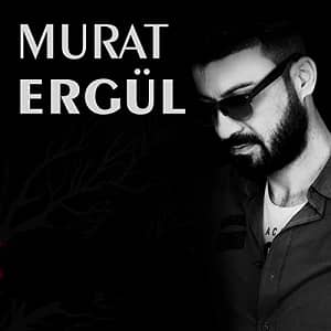دانلود آهنگ Murat Ergül Aşkım Olur Musun