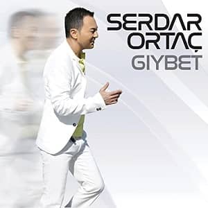 دانلود آهنگ Serdar Ortaç Tatlı Belam