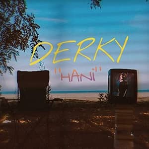 دانلود آهنگ Derky Hani