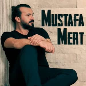 دانلود آهنگ Mustafa Mert Mühür