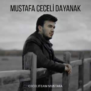 دانلود آهنگ Mustafa Ceceli Dayanak