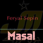 دانلود آهنگ ماسال از فریال سپین