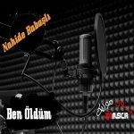 دانلود آهنگ Nahide Babaşlı Benim Hikayem