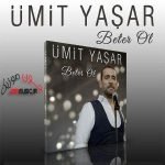 دانلود آهنگ بتر اول از اومیت یاشار