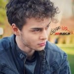 دانلود آهنگ Berk Coşkun Gizlerdim