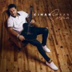 دانلود آهنگ Cihan Çakan Sorma