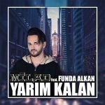 دانلود آهنگ Milad Yarım Kalan