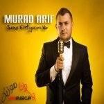 دانلود آهنگ Murad Arif Sene Ehtiyacım Var