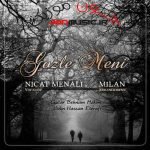 دانلود آهنگ Nicat Menali Gozle Meni