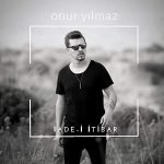 دانلود آهنگ Onur Yılmaz İadei İtibar