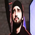 دانلود آهنگ Samil Memmedli Imkansizim