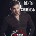 دانلود آهنگ Talib Tale Canım Menim