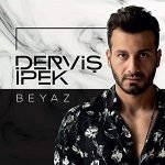 دانلود آهنگ Derviş Ipek Beyaz