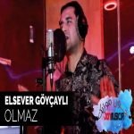 دانلود آهنگ Elsever Göyçaylı Olmaz