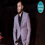 دانلود آهنگ Mena Aliyev Danişaram