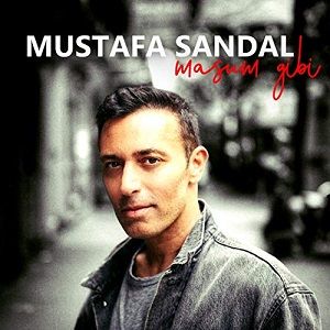 دانلود آهنگ Mustafa Sandal Masum Gibi