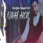 دانلود آهنگ Rıdvan Adede Yüreğim Yangın Yeri