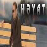 دانلود آهنگ Talib Tale Heyat