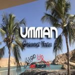 دانلود آهنگ Umman Gelmedi Yarim