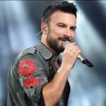 دانلود مشهور ترین آهنگ های تارکان