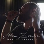 دانلود آهنگ گوزل دیلکلریم از آکین زورناجی