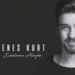 دانلود آهنگ Enes Kurt Geldim Sana