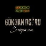 دانلود آهنگ سویوروم از گوکهان دوغرو