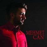 دانلود آهنگ آتار گیدر از مهمت جان