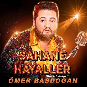 دانلود آهنگ Omer Başdoğan Yanarsın Ve Kanarsın