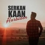 دانلود آهنگ Serkan Kaan Harbiden