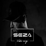 دانلود آهنگ ودا رنگی از سزا