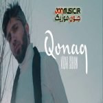 دانلود آهنگ قوناق از ووقار سبحان