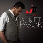 دانلود آهنگ دویدون مو از احمد پارلاک