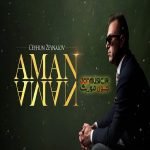 دانلود آهنگ امان امان از جیحون زینالوف