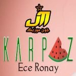 دانلود آهنگ کارپوز از اجه رونای