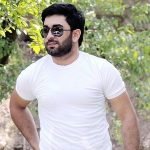 دانلود آهنگ سودییم انسانسان از کنعان محراب زاده