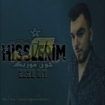 دانلود آهنگ هیسلریم از ماگومد کریموو