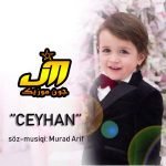 دانلود آهنگ جیحان از مراد عارف