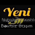 دانلود آهنگ بختسیز باشیم از ناهیده باباشلی