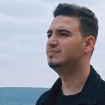 دانلود آهنگ گلمیه بیلیریم از سرجان بوزکوش