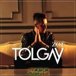 دانلود آهنگ زور از تولگای