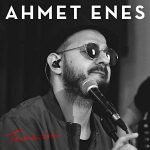 دانلود آهنگ تواضع از احمد انس